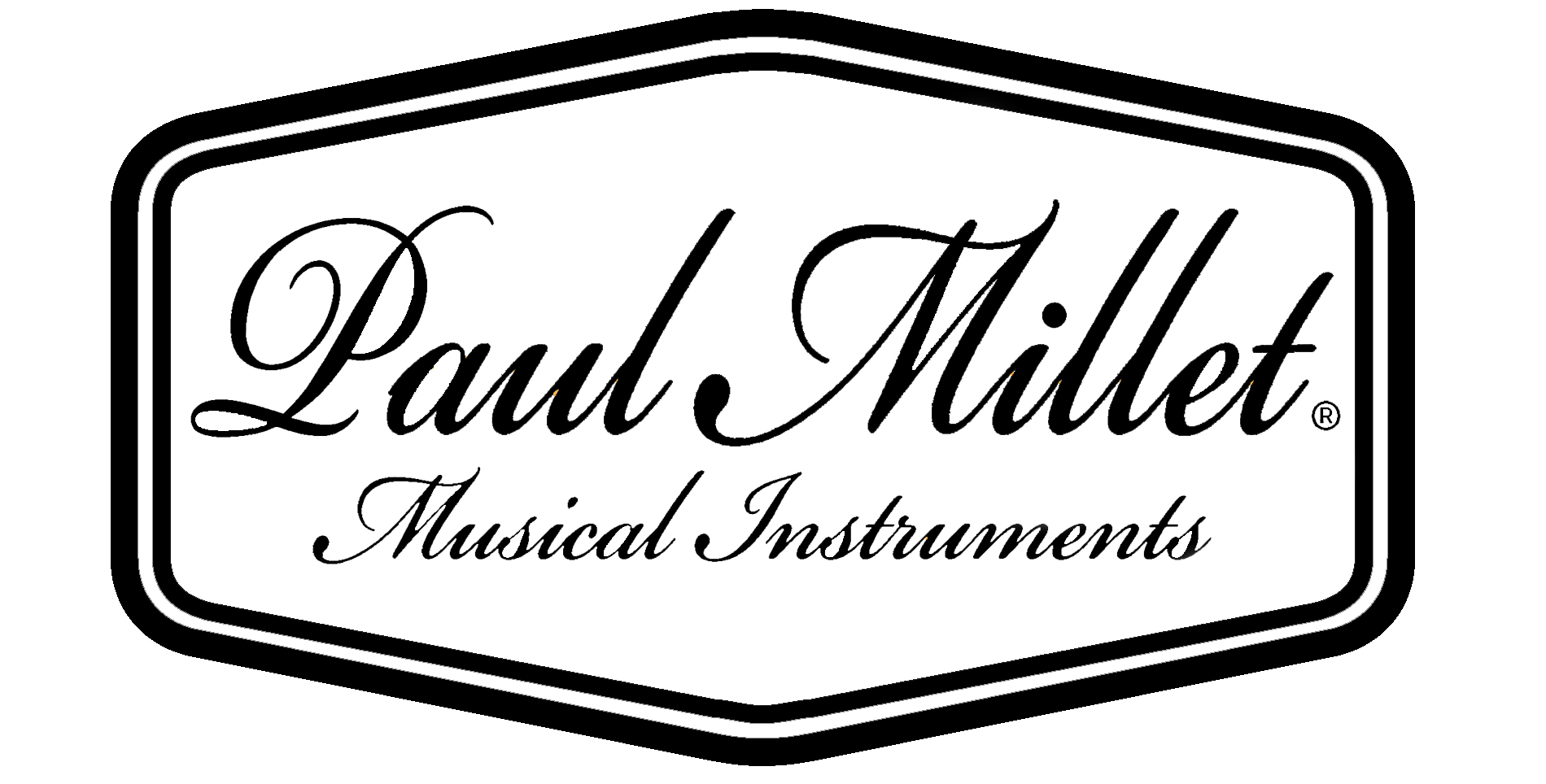 paul millet logo