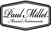 Paul Millet