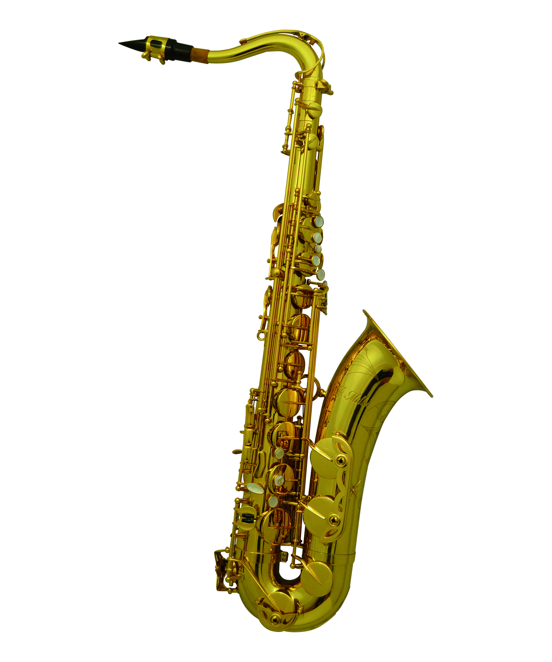 PM220_SX SAXOFÓN TENOR PROFESSIONAL PM 220 SX