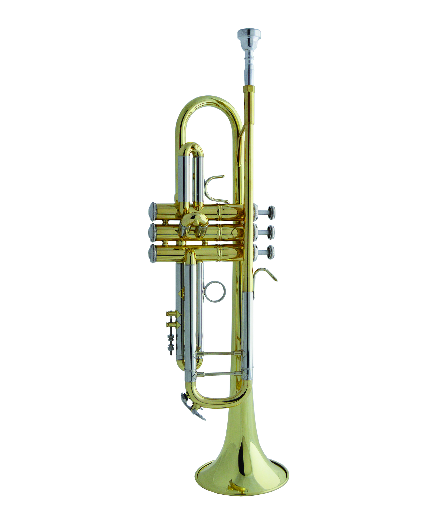 PM310_TR TROMPETA PROFESSIONAL PM 310 TR