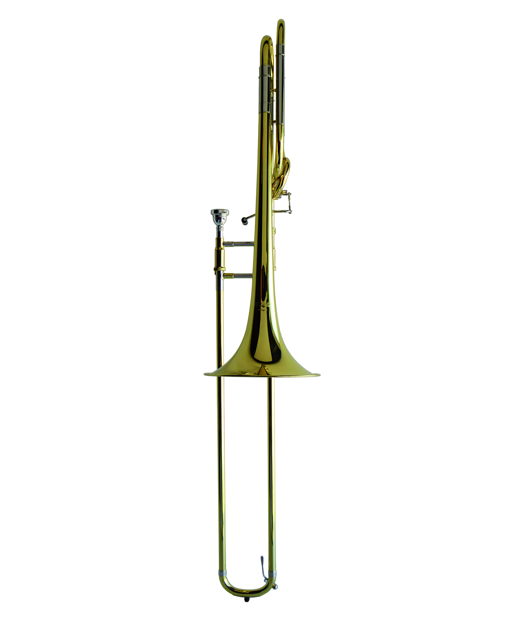 PM400_TB TROMBON PM 400 TB