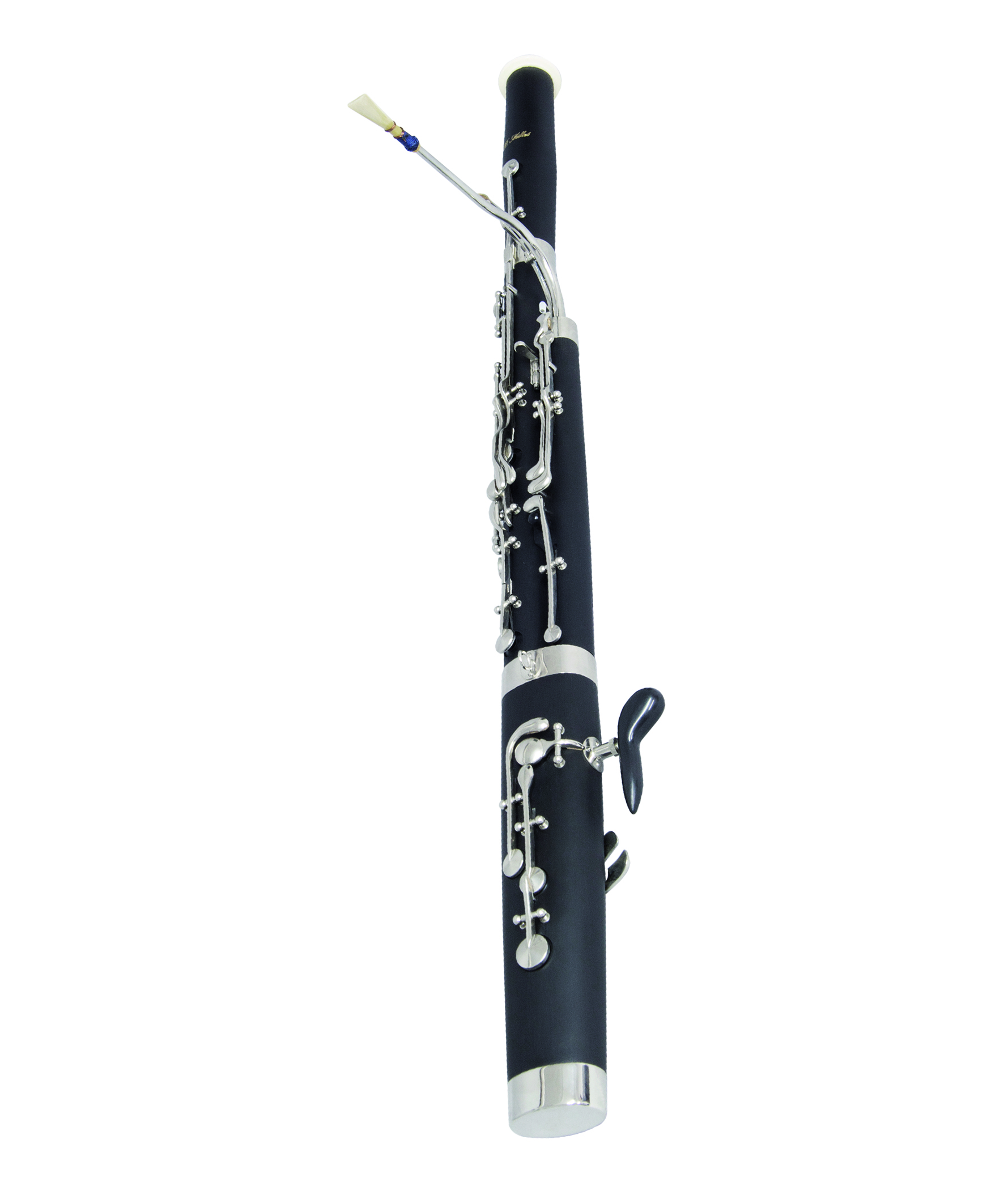 PM630_F FAGOT MANOS PEQUEÑAS CHILDREN’S PM 630 F