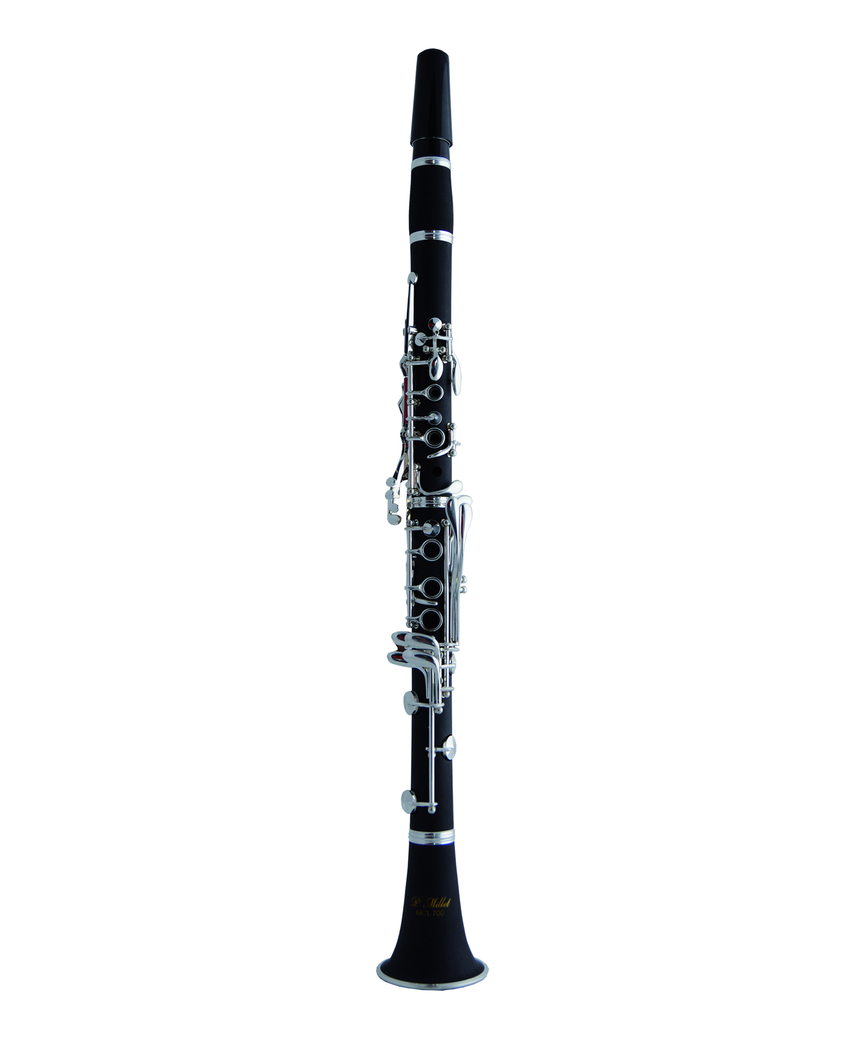 PM700_CL CLARINETE SIB PM 700 CL