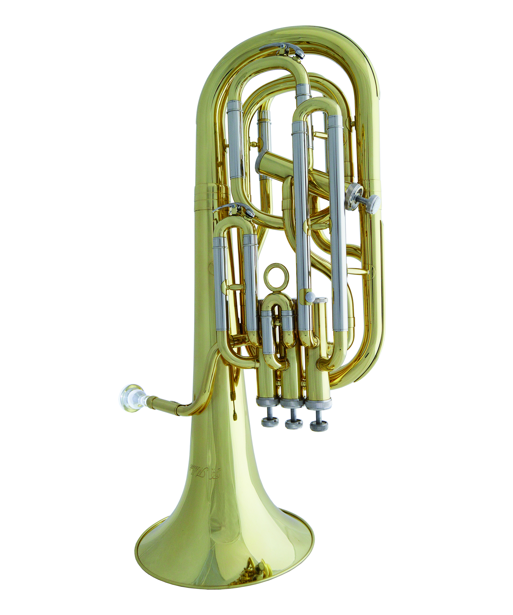 PM800_BO BOMBARDINO BARITONO PM 800 BO