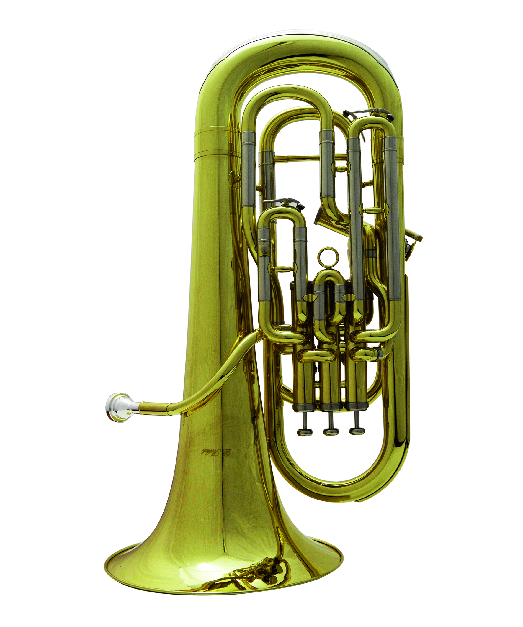 PM810_BO BOMBARDINO COMPENSADO PM 810 BO