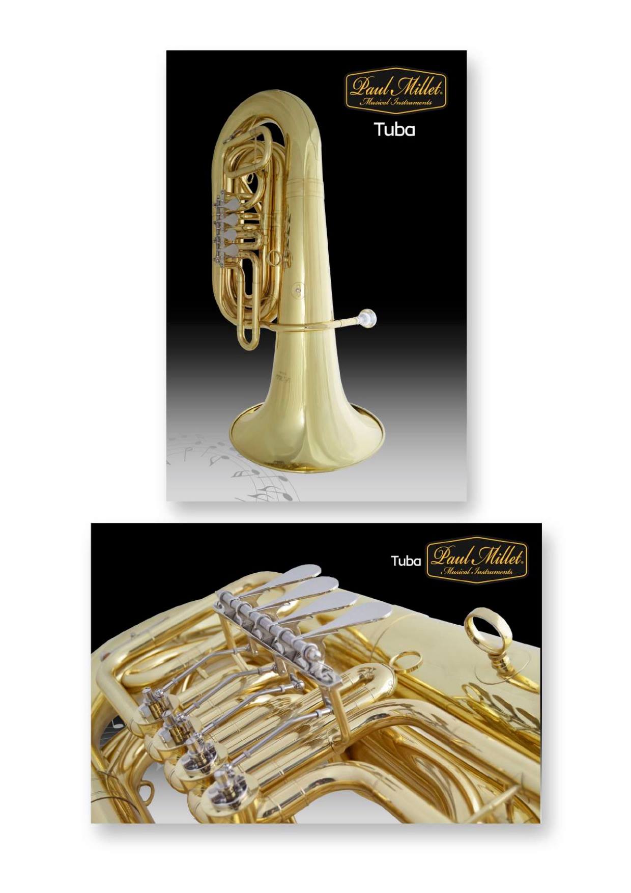 paul millet tuba 3_4