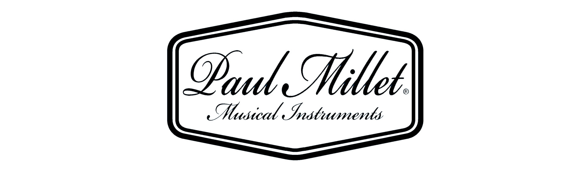 portada paul millet portada paul millet
